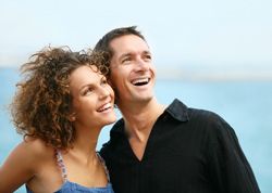 General Dentistry Philadelphia