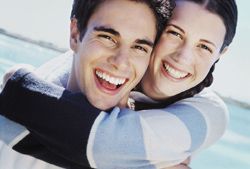 Dental Anxiety Philadelphia